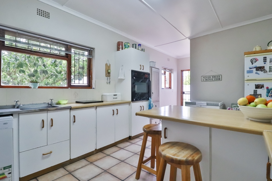 3 Bedroom Property for Sale in Hopefield Western Cape